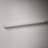 Purist Grab Bar-3833870-65149638