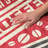Premium Machine Washable Dream Shag ADS166 Coffee Sign Rug-906556953