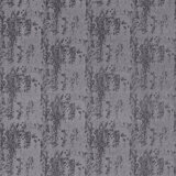 Eglomise Fabric