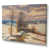 Toile tendue