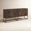Kelby 69'' W Sideboard-732764063