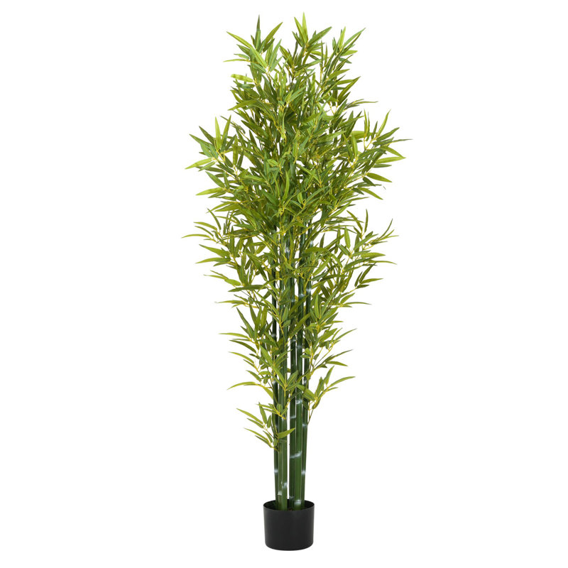 ARBRE DE FICUS ARTIFICTIF 180CM