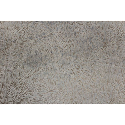 Tissu en velours Brocade Huntsville, 72 pouces en largeur, matériau gaufré pour le revêtement, le drapé, etc.