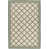 Rectangle 4' x 6' is out of stock