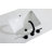 Boden 36 inch Single Bathroom Vanity-671108185