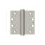 Steel Surface Mount Hinge-14482385