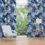 Rideau en polyester Osterhoudt-48517701