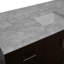 Ensemble de meuble-lavabo simple 60 po Kiara-1808647173-1862399162