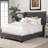 Ato Upholstered Standard Bed-250157737-250157739