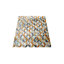 Hollo Geometric Area Rug-41452809