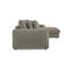 Berga Sectional Left Oat-63165332-63165333