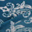 Throw Blanket-1922781607