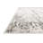 Liddle Abstract Indoor Rug-920544935