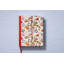 Book Of Printed Fabrics