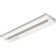 LED 22" Under Cabinet Light Bar