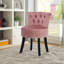 Accent Stool-648039596