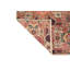 Aryana Wool Oriental Area Rug