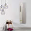 Evagelia Over-the-Door Jewelry Armoire-706784765
