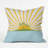 Throw Pillow-19505864