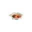 Lily Serving Bowl-15167125-102744246