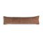 Oreiller Trenton-1243796480-1243796495