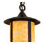 1 - Light Pendant