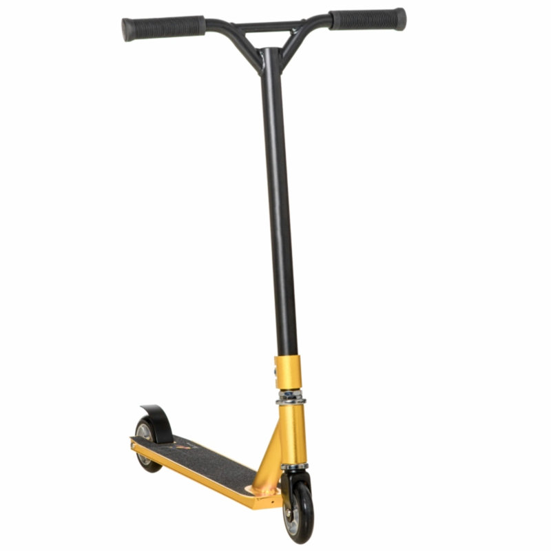 EvoNet Scooter