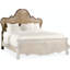 Chatelet Wood Panel Bed-20724121