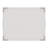 24'' W Nightstand-1715960137