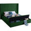 Lit plateforme tapissier avec rangement Rick-1332455874-1332455877