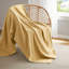 Couverture 1 pièce-132794354-132794352