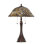 Tiffany Table Lamp