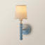 Alderic Manufactured Wood Armed Sconce-1663635443-1663635442-1663635455