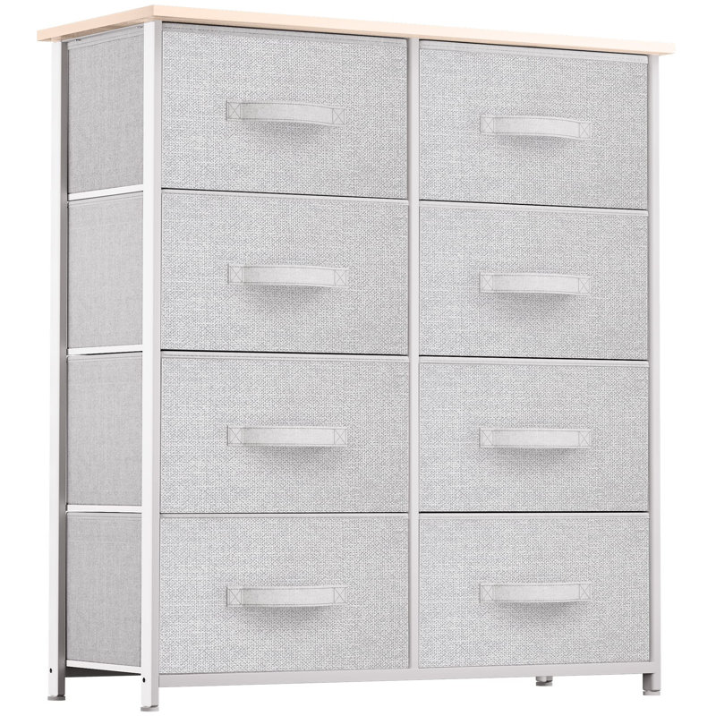 Commode Timathy