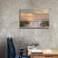 «Paradise Sunset» par Diane Romanello-1090810014