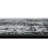 Brandt Floral Area Rug-1473479577-1420904729-1435124803