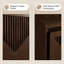 Armoire de rangement Mid Mid Century-1353269695