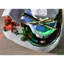 Christmas Figurines & Collectibles
