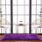 Nador Faux Sheepskin Indoor Rug-2085857497
