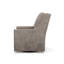 Jefferson Swivel Armchair-297339236