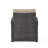 ST MARTA SINGLE SOFA