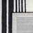 Hanchett Hand Tufted Wool And Cotton With Latex Striped Rug-1309972721