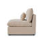 Fauteuil de chambre Blend