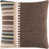 Brown Striped