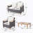 ISLA CHAT SET