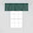 Teal/Sand Brown is out of stock