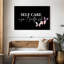 Citation Tergel Self-Care V
