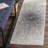 Abstract Black/Ivory Area Rug-265752478