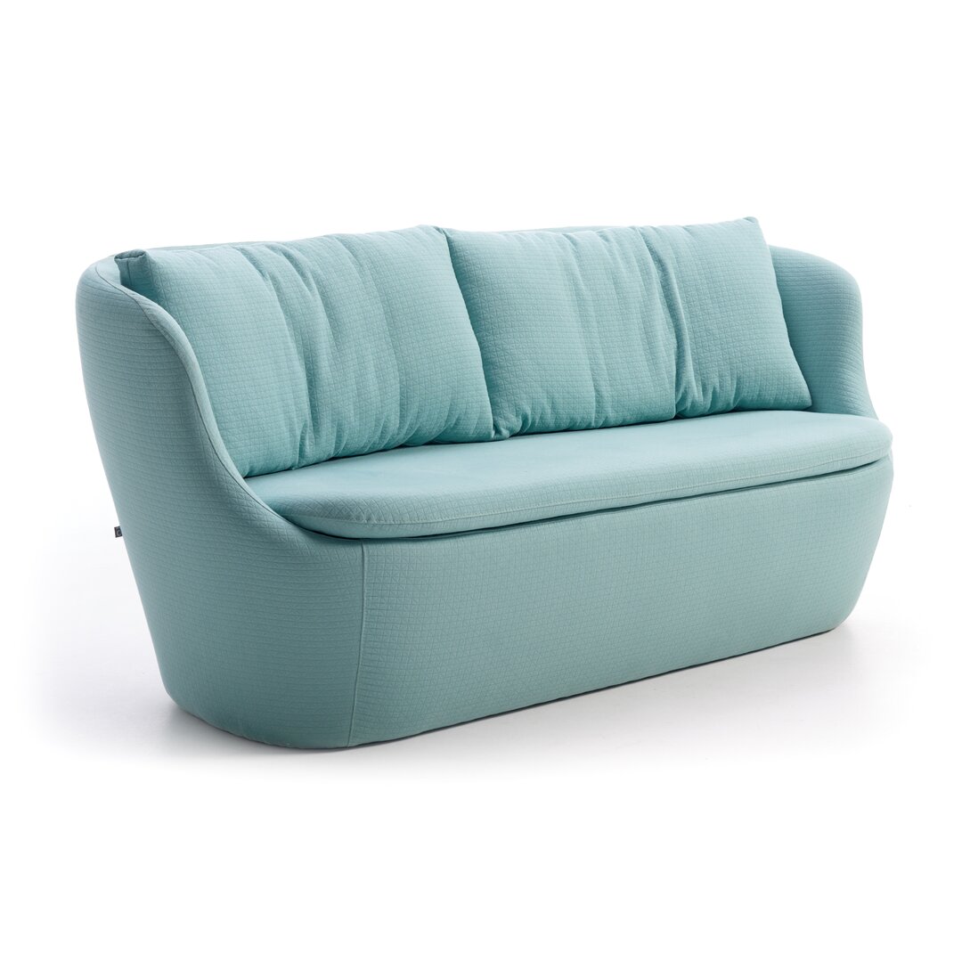 Zweiersofa Burrard