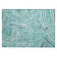 Tapis Colier-109579406